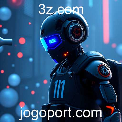 Tendências e Desafios no Mundo dos Jogos em 2026