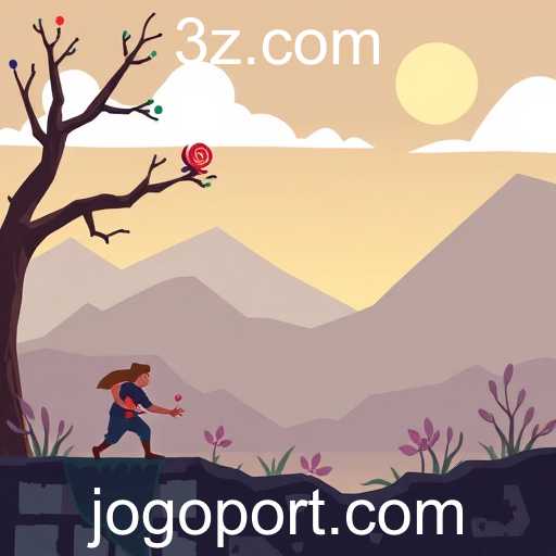 Jogo