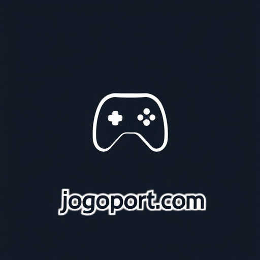 Jogo