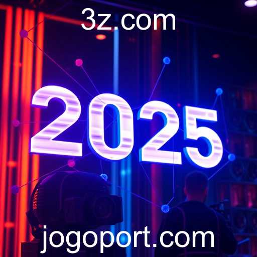 Revolução no Mundo dos Jogos com Intenligência Artificial