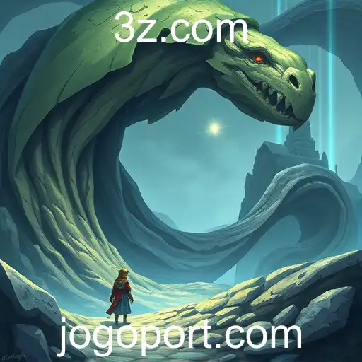 A Evolução e o Encanto dos Jogos de RPG: Uma Jornada Sem Fim