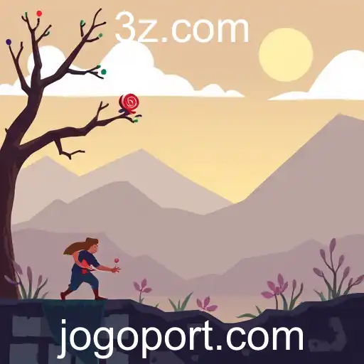 Os Jogos Mais Aguardados de 2025