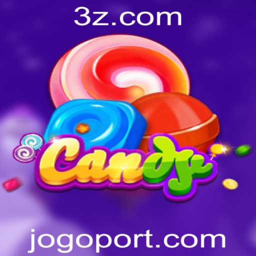 Explorando o Fascinante Mundo do Jogo 'Candy'
