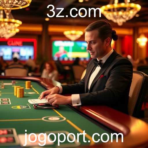 poker heads-up um contra um