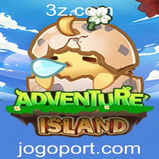 Descubra a Aventura em 'IslandsAdventure': O Jogo dos Sonhos
