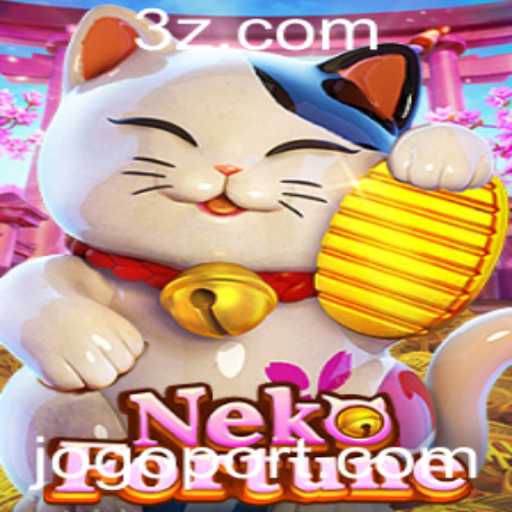 Explorando o Fascinante Mundo de NekoFortune: Um Jogo Inovador